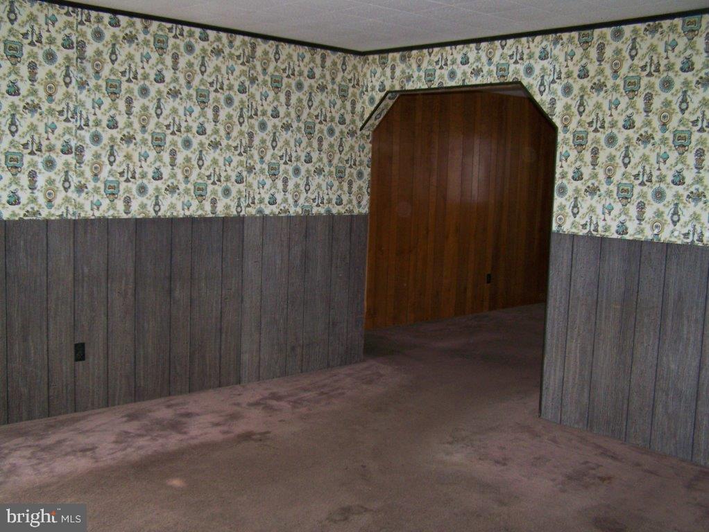 581 Township Line Road Telford, PA 18969 - Photo 13 of 34 Gallery Image 13
