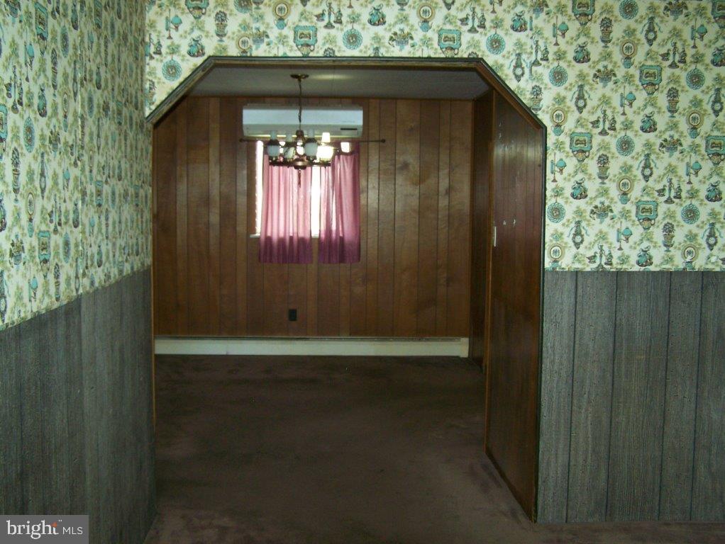 581 Township Line Road Telford, PA 18969 - Photo 14 of 34 Gallery Image 14