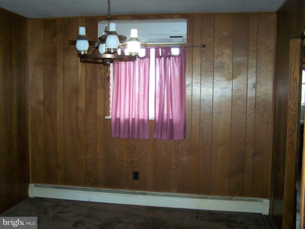 581 Township Line Road Telford, PA 18969 - Photo 15 of 34 Gallery Image 15