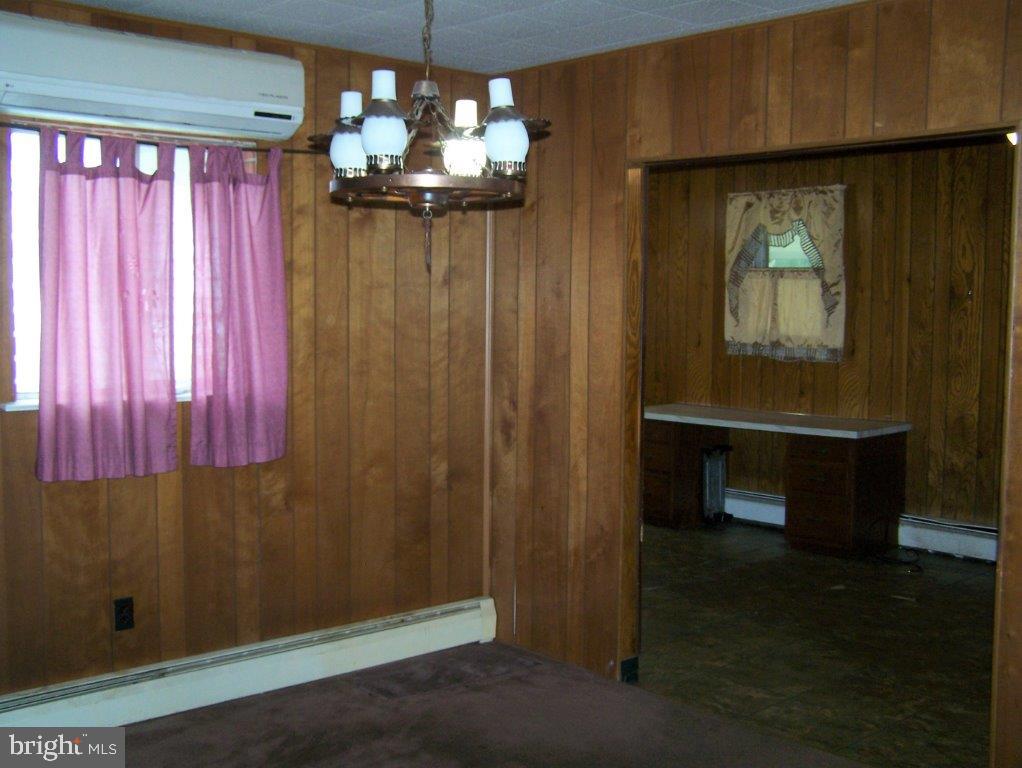 581 Township Line Road Telford, PA 18969 - Photo 16 of 34 Gallery Image 16
