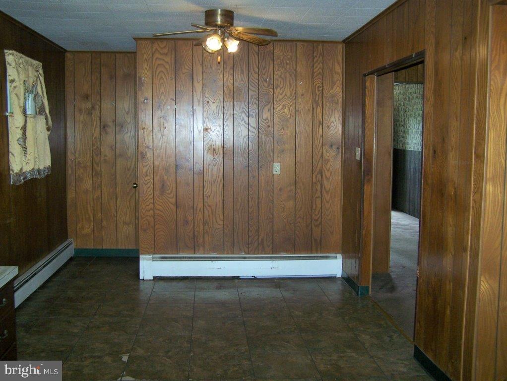581 Township Line Road Telford, PA 18969 - Photo 18 of 34 Gallery Image 18