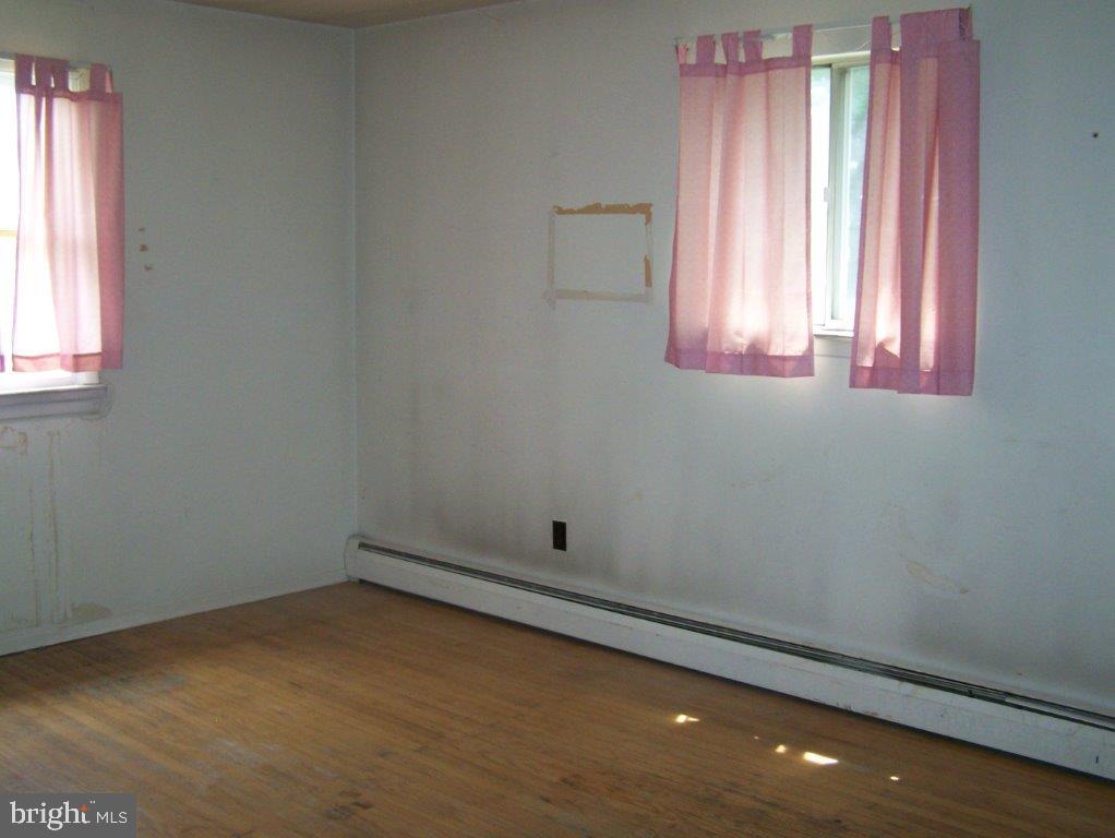 581 Township Line Road Telford, PA 18969 - Photo 19 of 34 Gallery Image 19