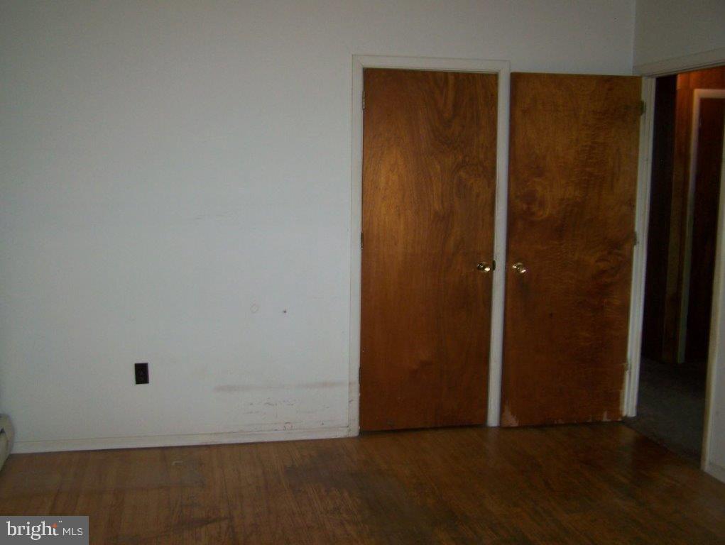 581 Township Line Road Telford, PA 18969 - Photo 20 of 34 Gallery Image 20