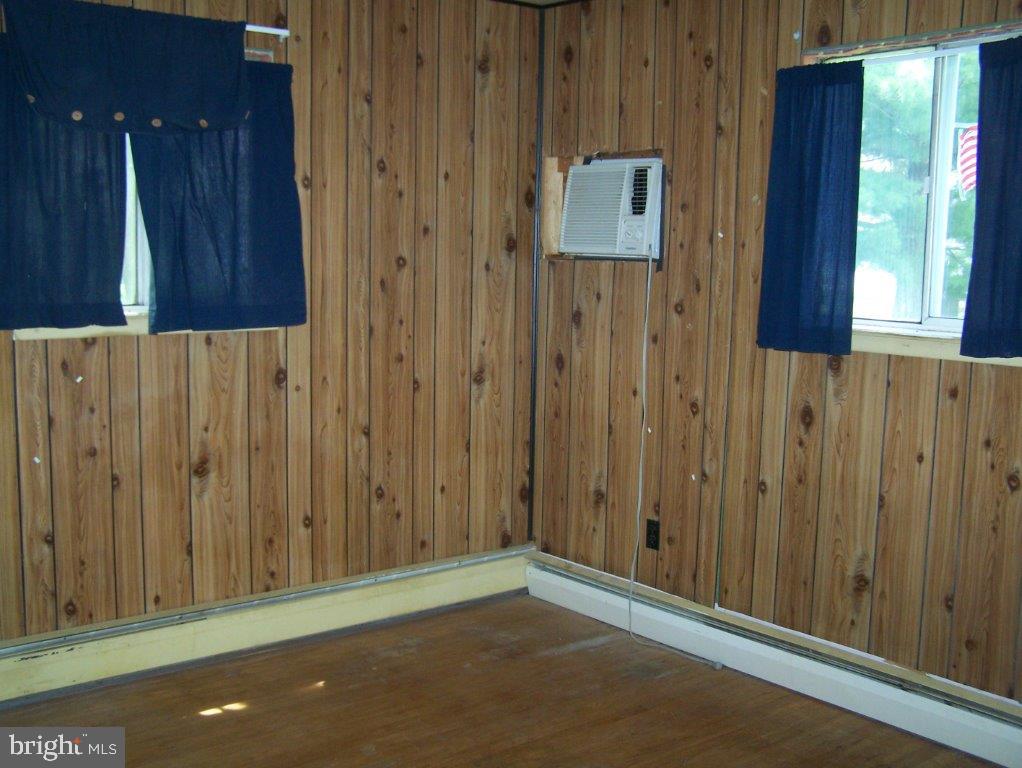 581 Township Line Road Telford, PA 18969 - Photo 21 of 34 Gallery Image 21
