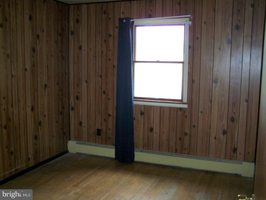581 Township Line Road Telford, PA 18969 - Photo 22 of 34 Gallery Image 22