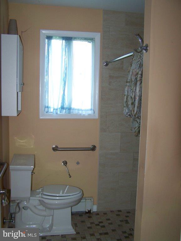 581 Township Line Road Telford, PA 18969 - Photo 23 of 34 Gallery Image 23