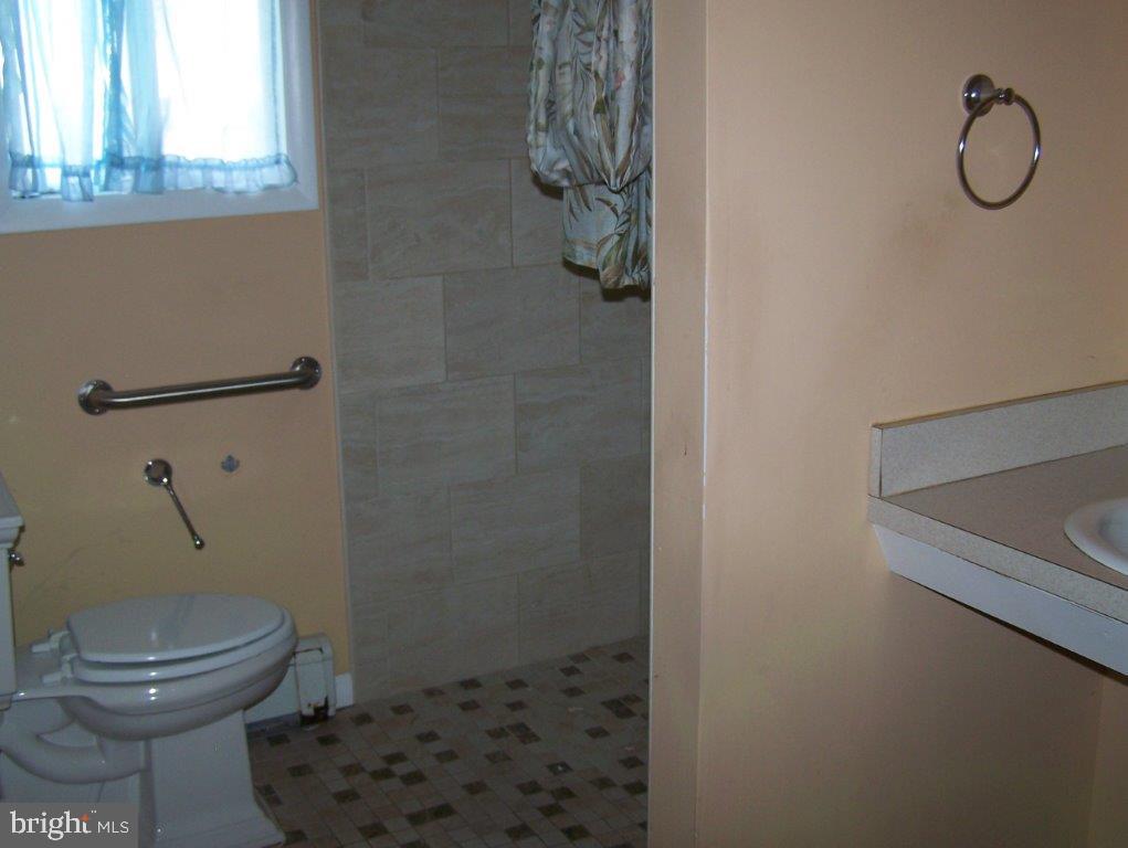581 Township Line Road Telford, PA 18969 - Photo 24 of 34 Gallery Image 24