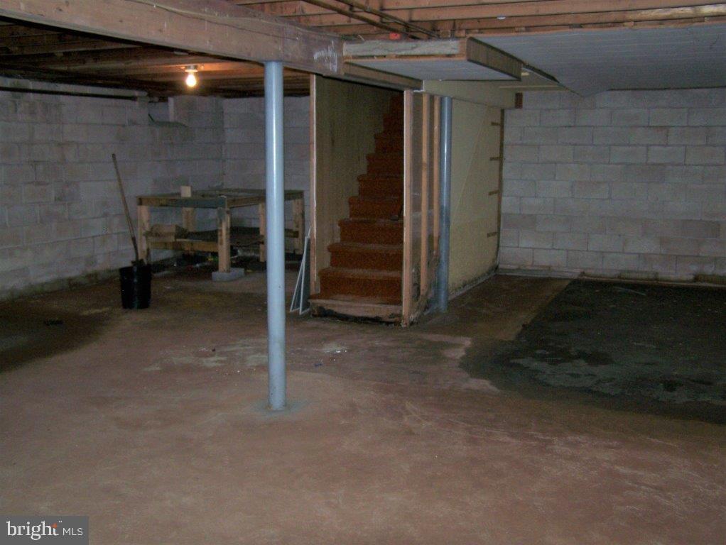 581 Township Line Road Telford, PA 18969 - Photo 29 of 34 Gallery Image 29