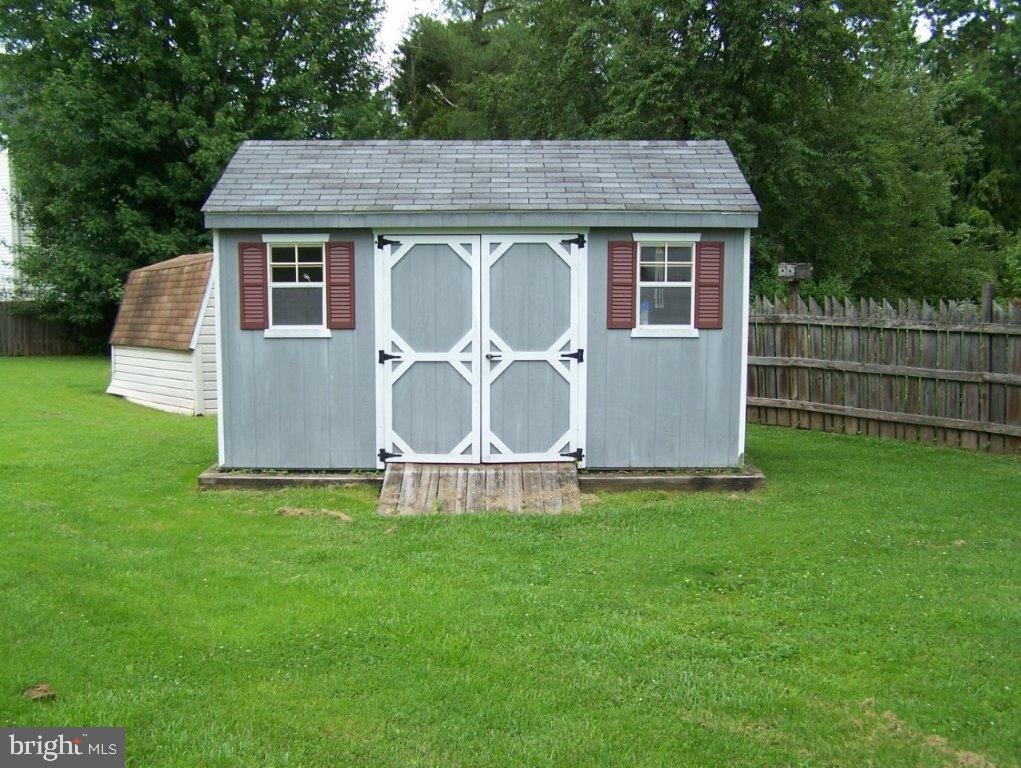 581 Township Line Road Telford, PA 18969 - Photo 30 of 34 Gallery Image 30