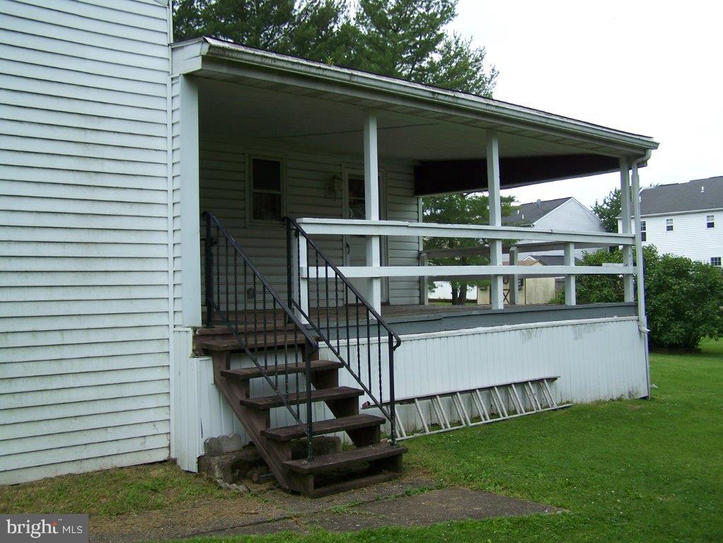 581 Township Line Road Telford, PA 18969 - Photo 4 of 34 Gallery Image 4