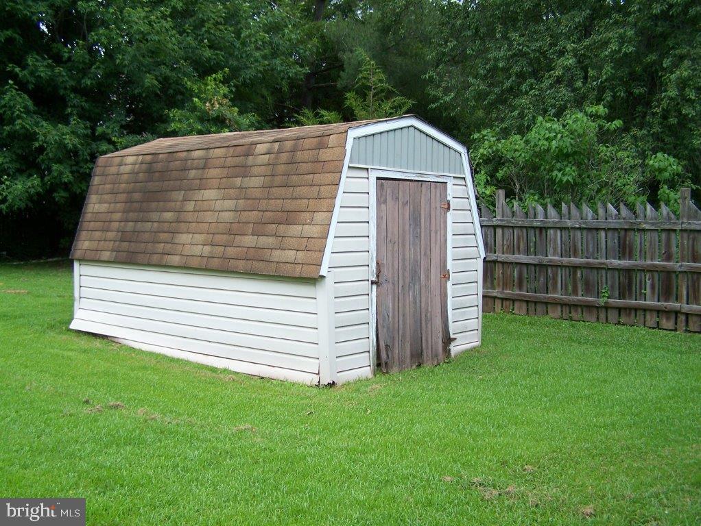 581 Township Line Road Telford, PA 18969 - Photo 31 of 34 Gallery Image 31