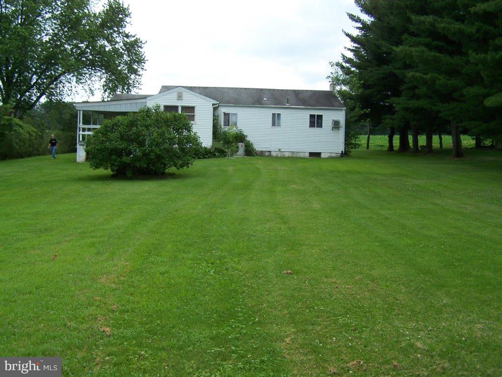581 Township Line Road Telford, PA 18969 - Photo 32 of 34 Gallery Image 32