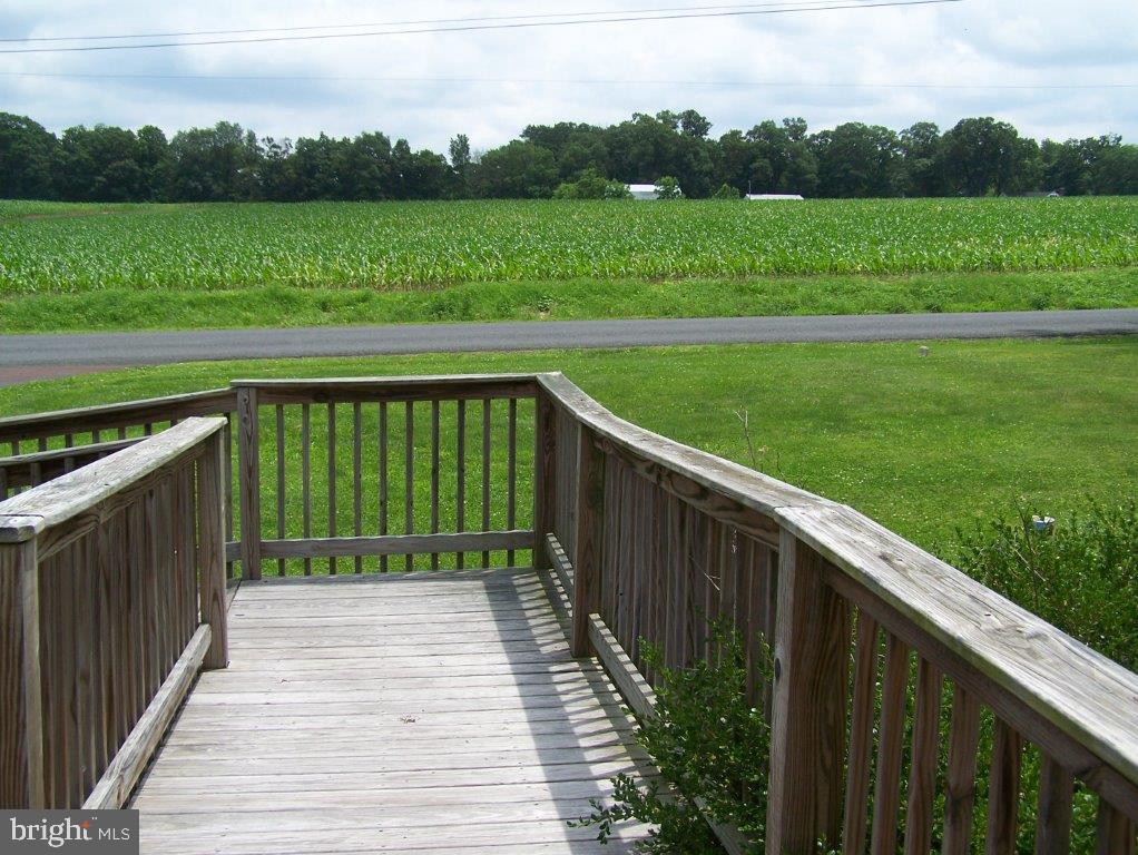 581 Township Line Road Telford, PA 18969 - Photo 33 of 34 Gallery Image 33