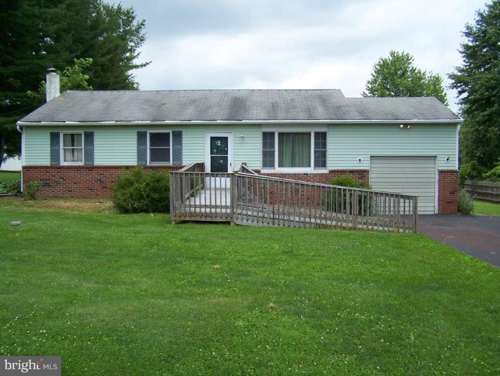 581 Township Line Road Telford, PA 18969 - Photo 34 of 34 Gallery Image 34