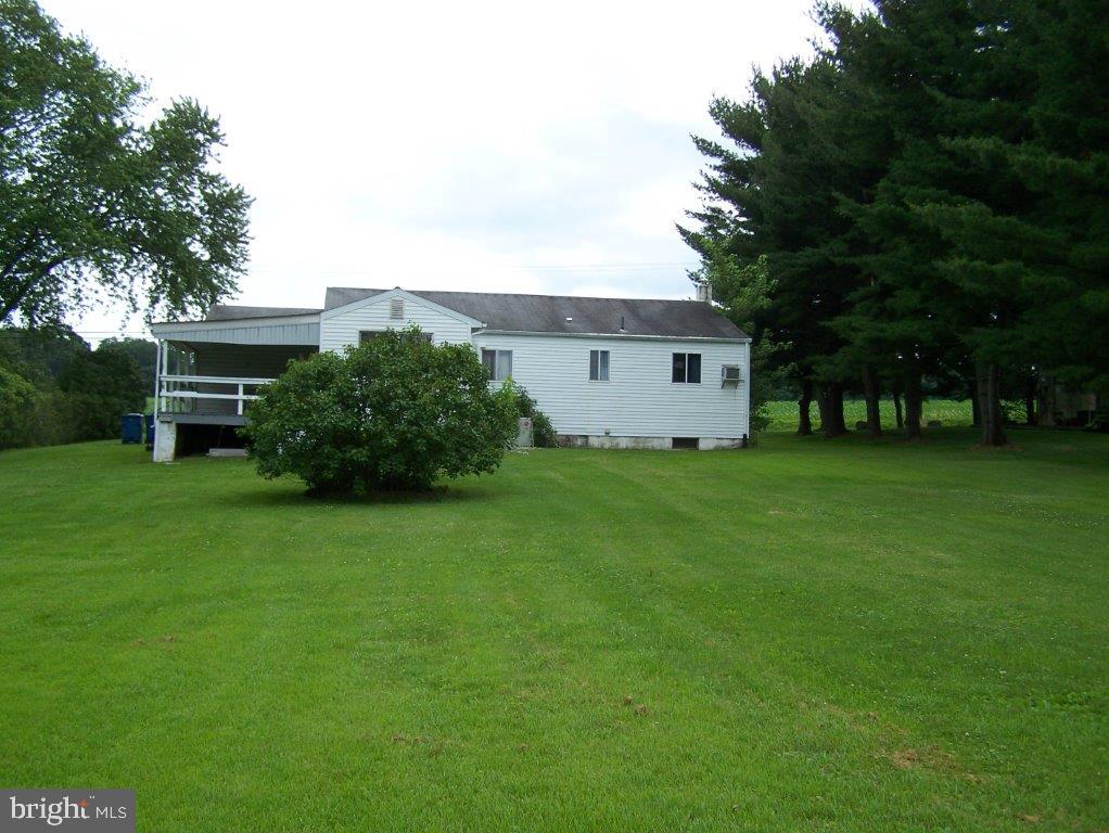 581 Township Line Road Telford, PA 18969 - Photo 5 of 34 Gallery Image 5