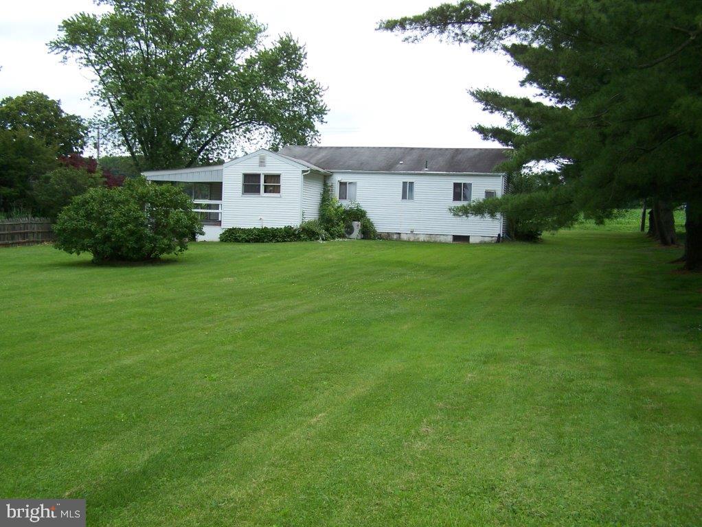 581 Township Line Road Telford, PA 18969 - Photo 6 of 34 Gallery Image 6