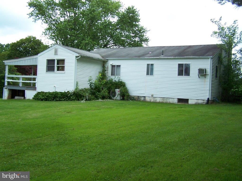 581 Township Line Road Telford, PA 18969 - Photo 7 of 34 Gallery Image 7
