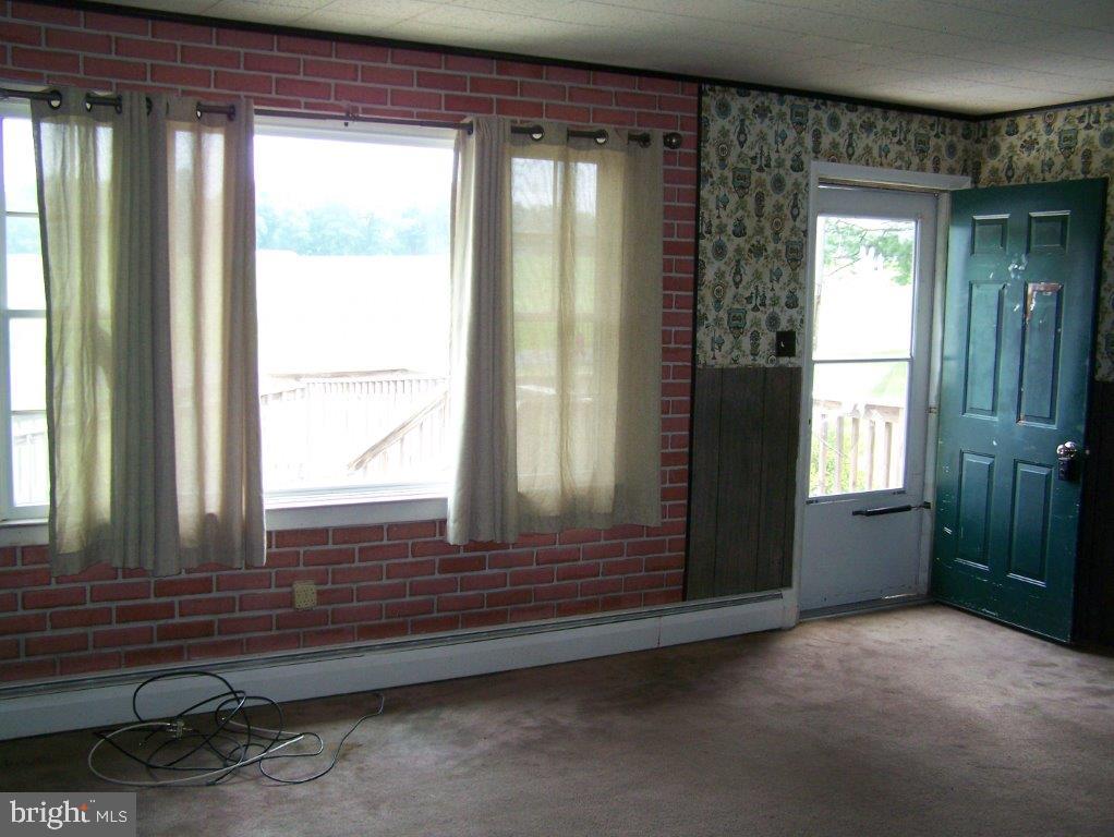 581 Township Line Road Telford, PA 18969 - Photo 10 of 34 Gallery Image 10