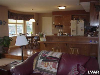 4290 Alder Road Bethlehem, PA 18020 - Photo 2 of 8 Gallery Image 2