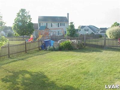 4290 Alder Road Bethlehem, PA 18020 - Photo 6 of 8 Gallery Image 6