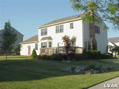 4290 Alder Road Bethlehem, PA 18020 - Photo 7 of 8 Gallery Image 7
