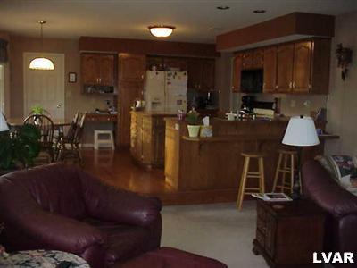 4290 Alder Road Bethlehem, PA 18020 - Photo 8 of 8 Gallery Image 8