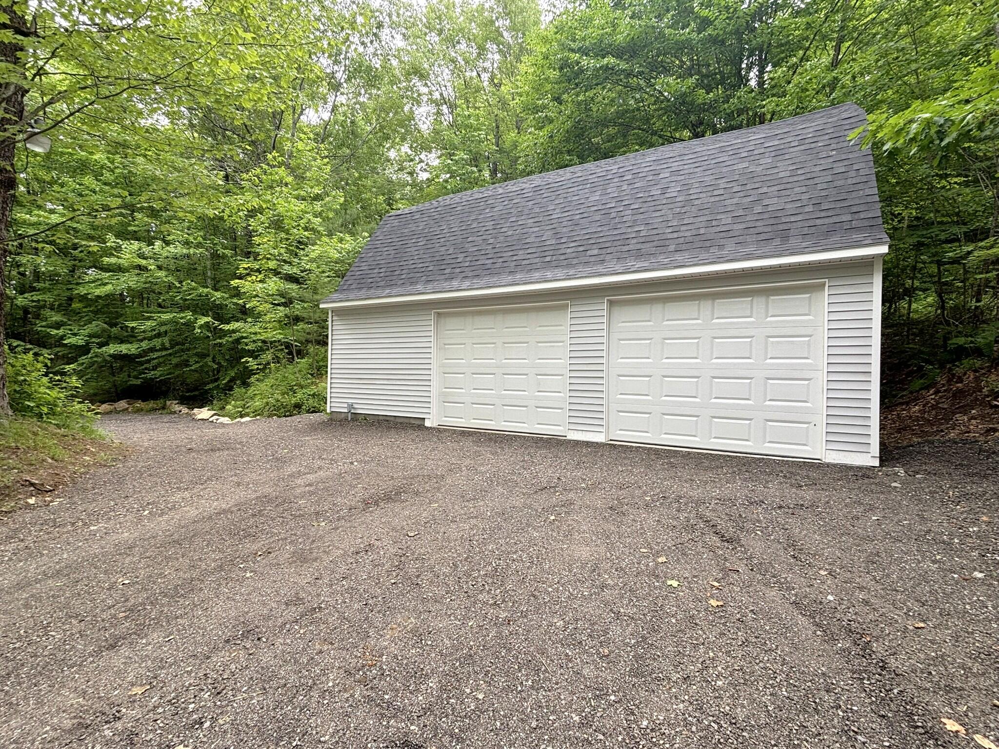 950 Main Street Wayne, ME 04284 - Photo 3 of 48