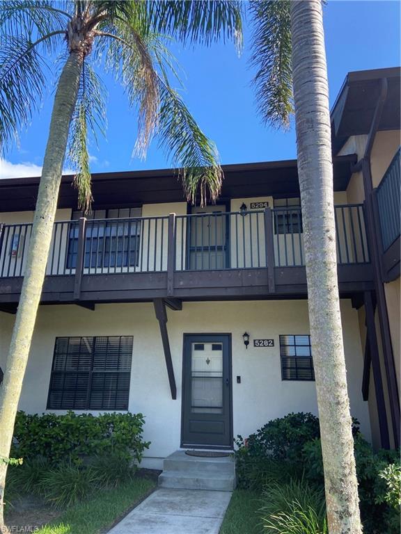 5294 Treetops Drive, Unit I203 Naples, FL 34113 - Photo 2 of 16