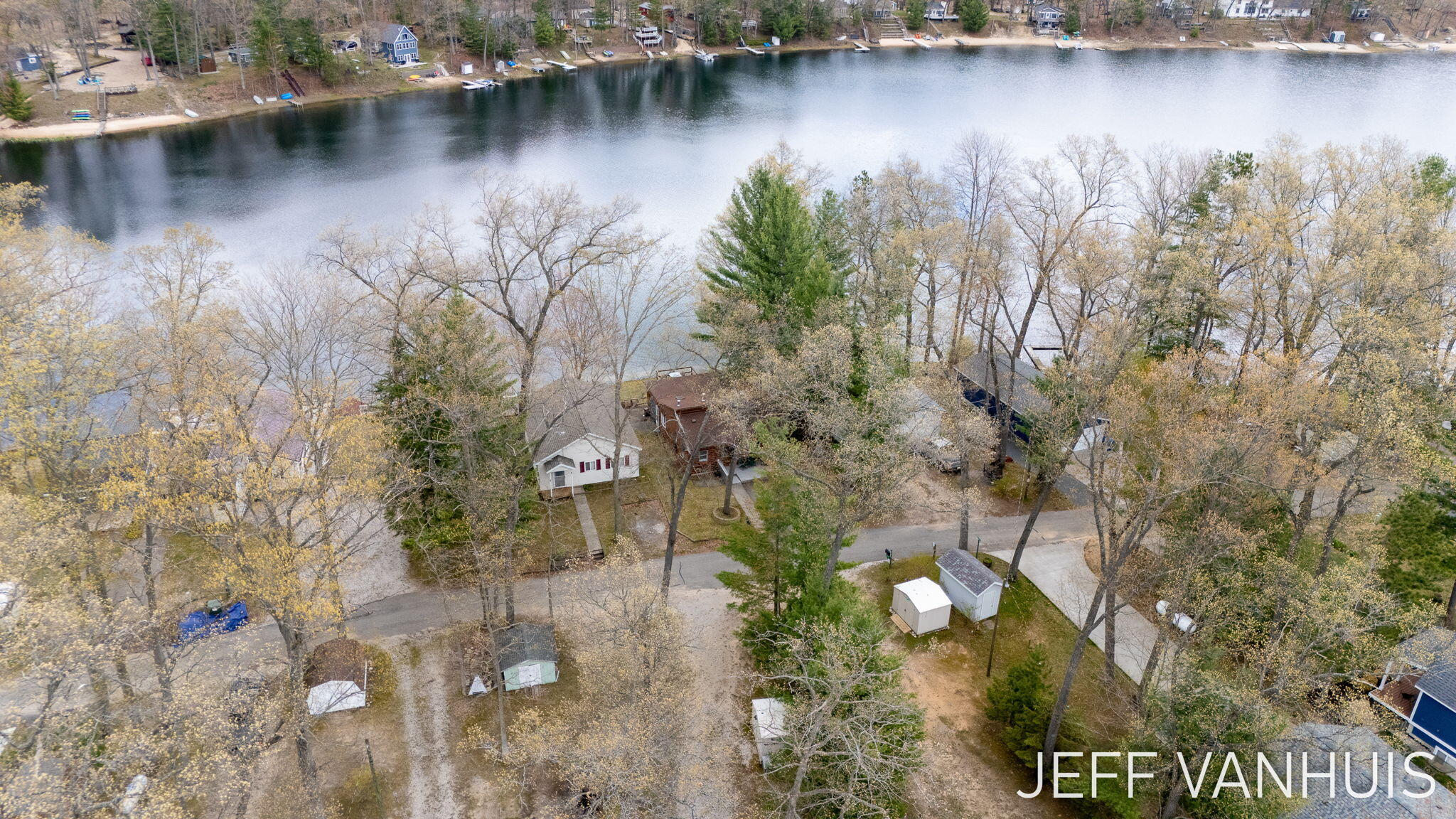 10150 South Lakeside Ridge Road Baldwin, MI 49304 - Photo 49 of 58 19-web-or-mls-10150-s-lakeside-ridge-rd