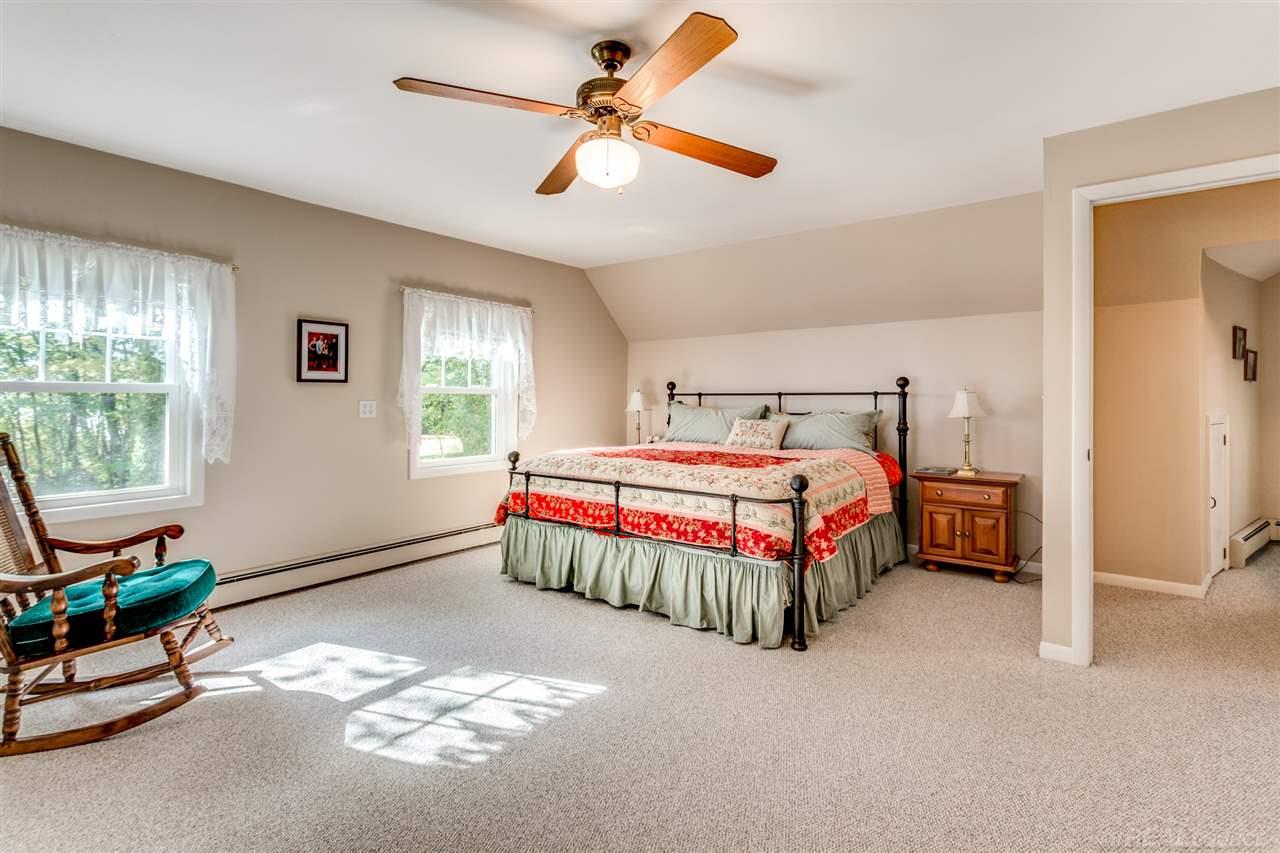 3955 Lakeshore Road Lexington, MI 48450 - Photo 31 of 51