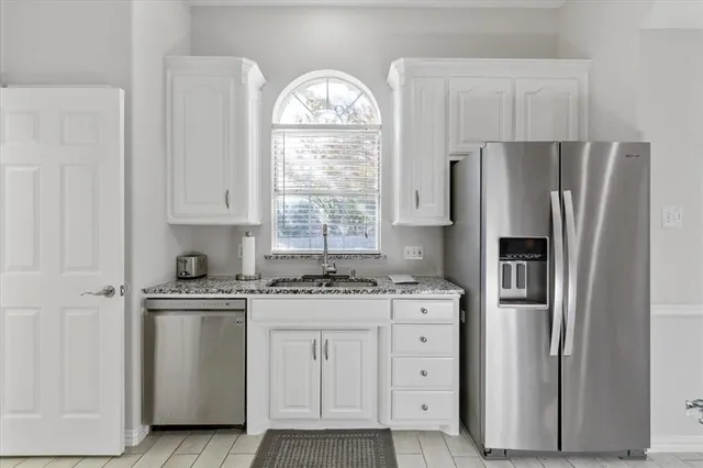 $450,000 | 7809 Hightower Drive, North Richland Hills, TX 76182