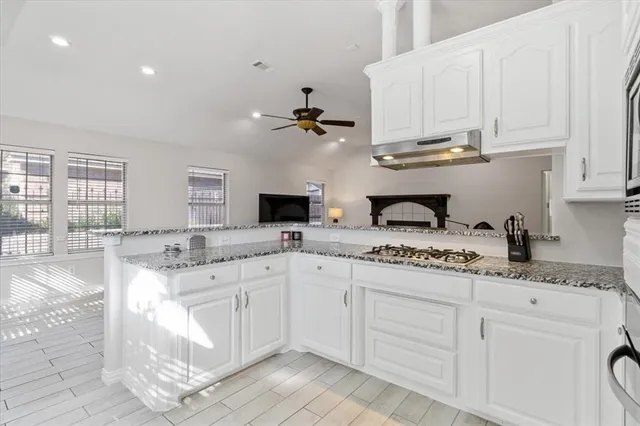 $450,000 | 7809 Hightower Drive, North Richland Hills, TX 76182