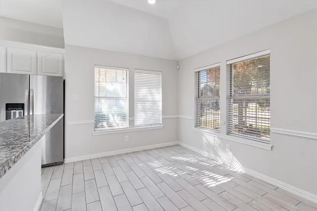 $450,000 | 7809 Hightower Drive, North Richland Hills, TX 76182