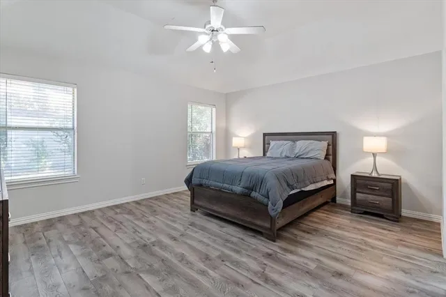 $450,000 | 7809 Hightower Drive, North Richland Hills, TX 76182