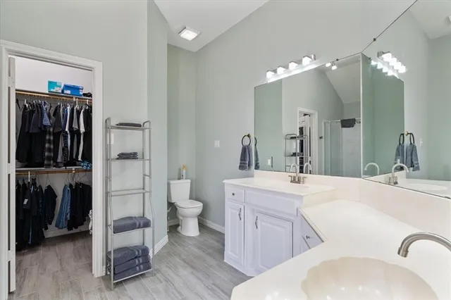 $450,000 | 7809 Hightower Drive, North Richland Hills, TX 76182