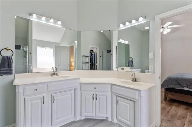 $450,000 | 7809 Hightower Drive, North Richland Hills, TX 76182