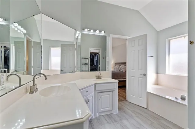 $450,000 | 7809 Hightower Drive, North Richland Hills, TX 76182