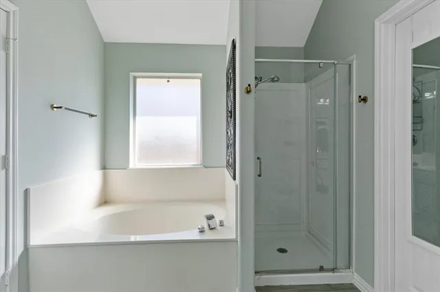 $450,000 | 7809 Hightower Drive, North Richland Hills, TX 76182