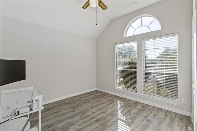 $450,000 | 7809 Hightower Drive, North Richland Hills, TX 76182