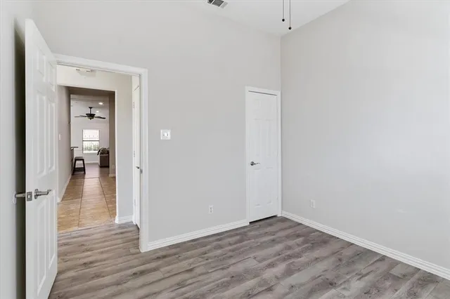 $450,000 | 7809 Hightower Drive, North Richland Hills, TX 76182