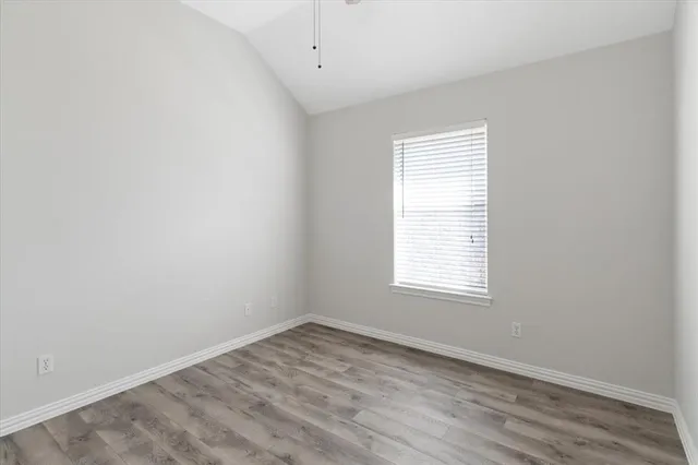 $450,000 | 7809 Hightower Drive, North Richland Hills, TX 76182