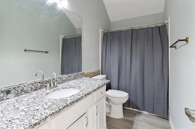 $450,000 | 7809 Hightower Drive, North Richland Hills, TX 76182