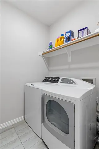 $450,000 | 7809 Hightower Drive, North Richland Hills, TX 76182