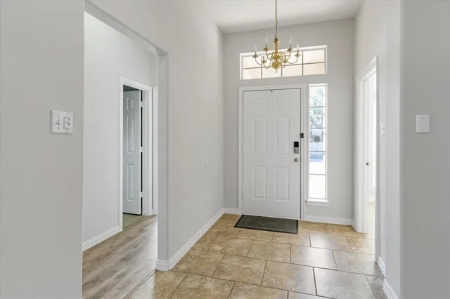 $450,000 | 7809 Hightower Drive, North Richland Hills, TX 76182