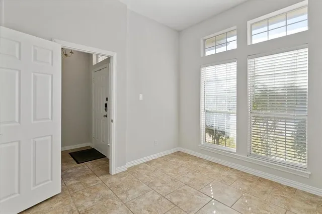 $450,000 | 7809 Hightower Drive, North Richland Hills, TX 76182