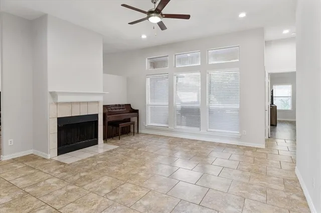 $450,000 | 7809 Hightower Drive, North Richland Hills, TX 76182