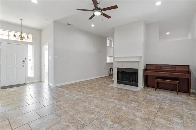 $450,000 | 7809 Hightower Drive, North Richland Hills, TX 76182