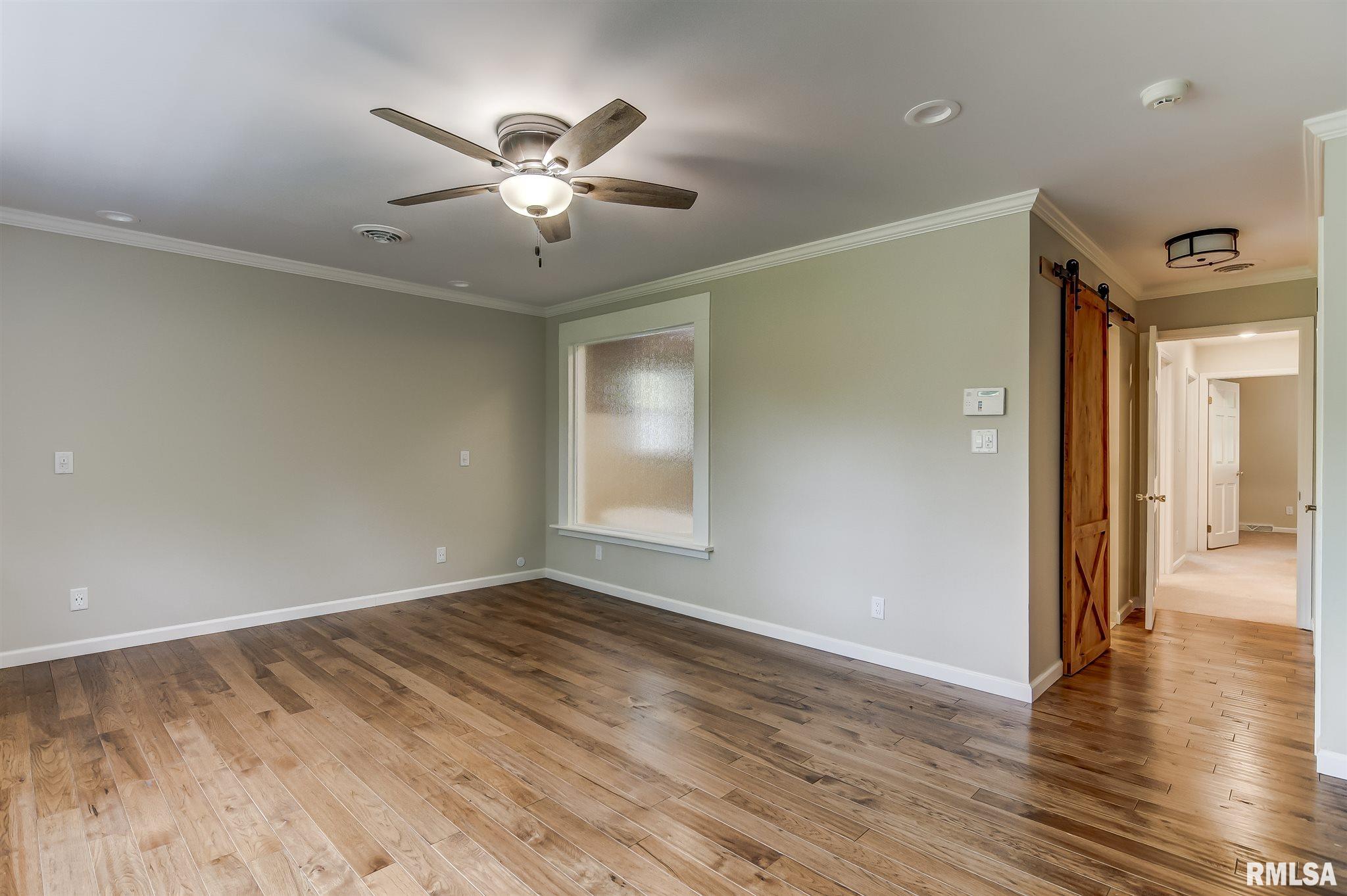 632 Meadowbrook Road Springfield, IL 62711 - Photo 28 of 49 Gallery Image 28
