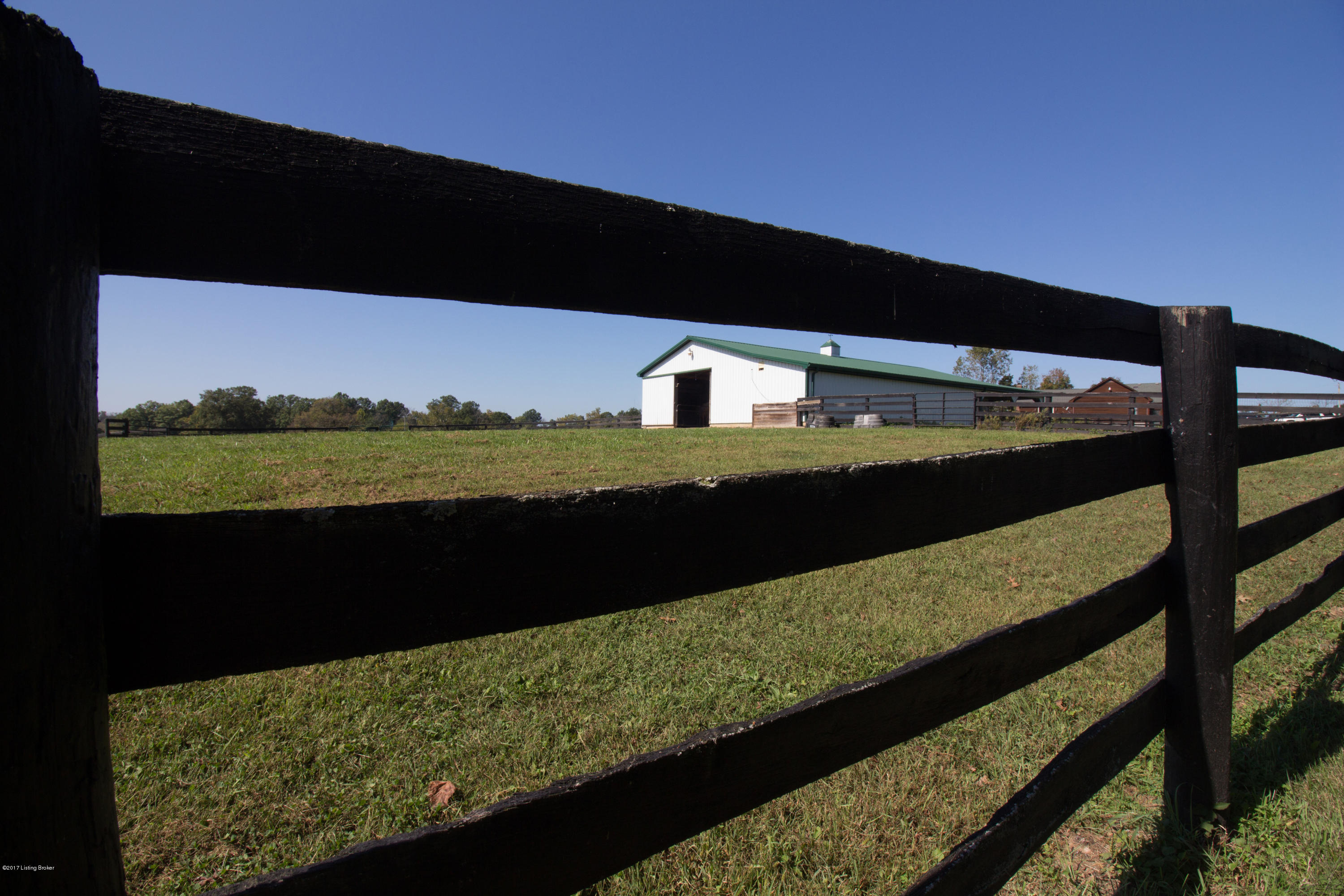 5201 Old Sligo Road Pendleton, KY 40055 - Photo 39 of 51 5201 Old Sligo Rd-16