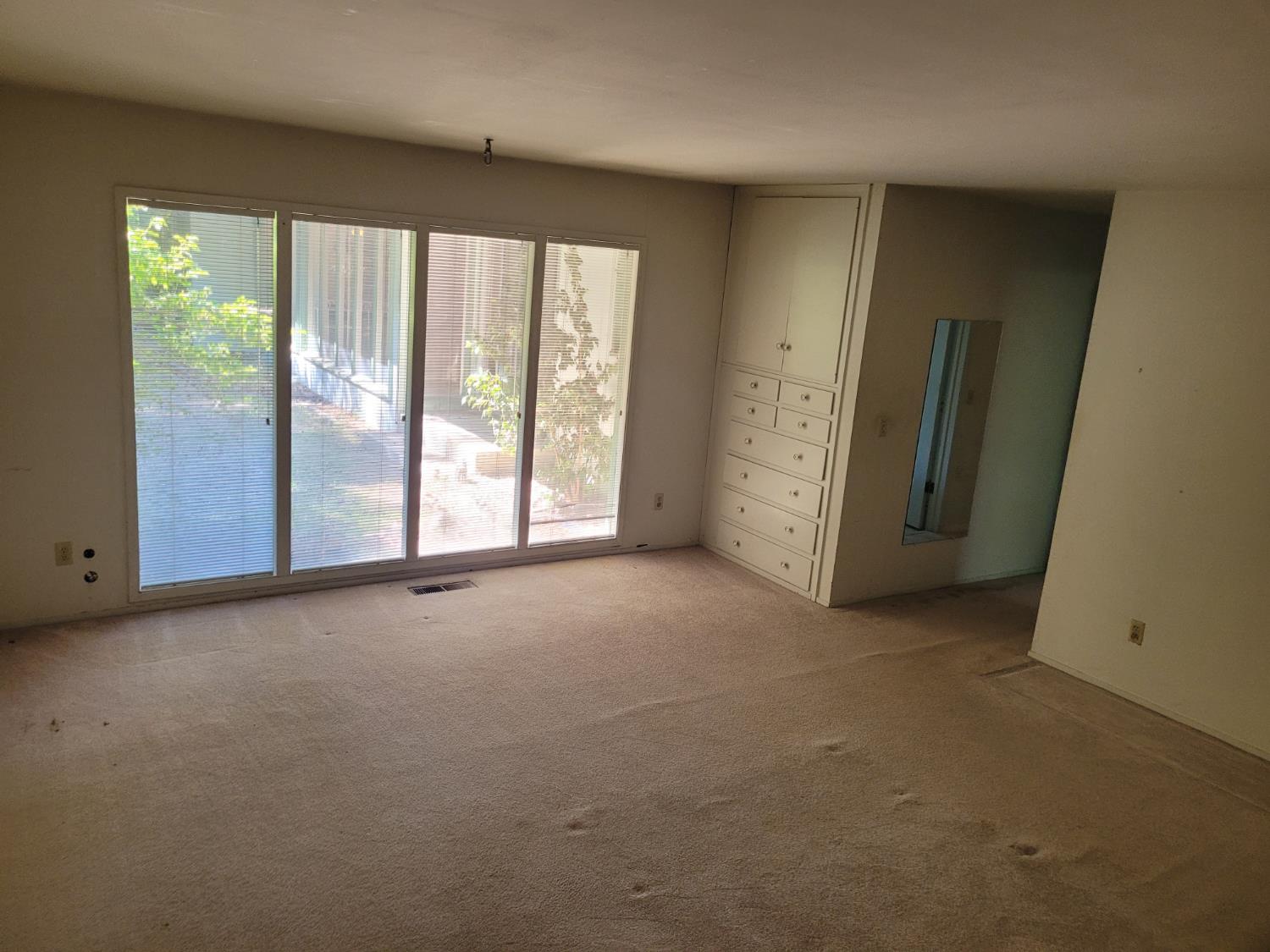 4247 Mapel Lane Carmichael, CA 95608 - Photo 2 of 26